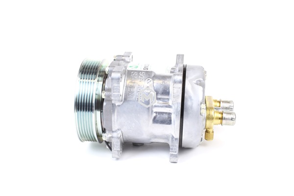 COMPRESSOR NEOS 12V 6PK (MRD-18-10127-31)